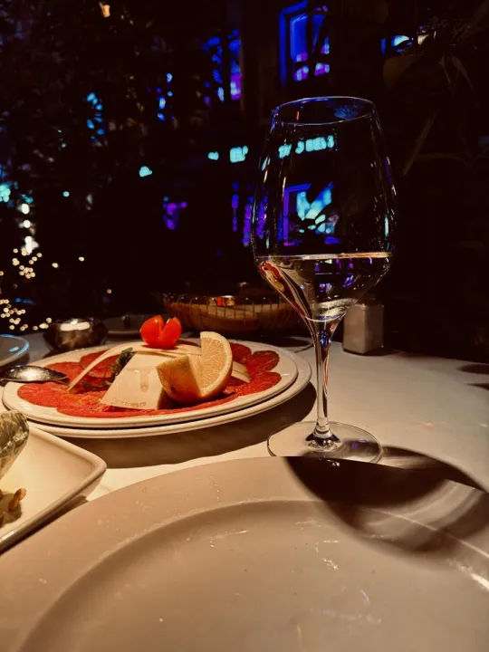 Anın Fotoğrafı