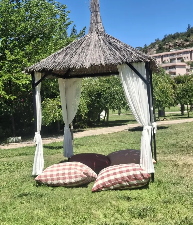 Anın Fotoğrafı