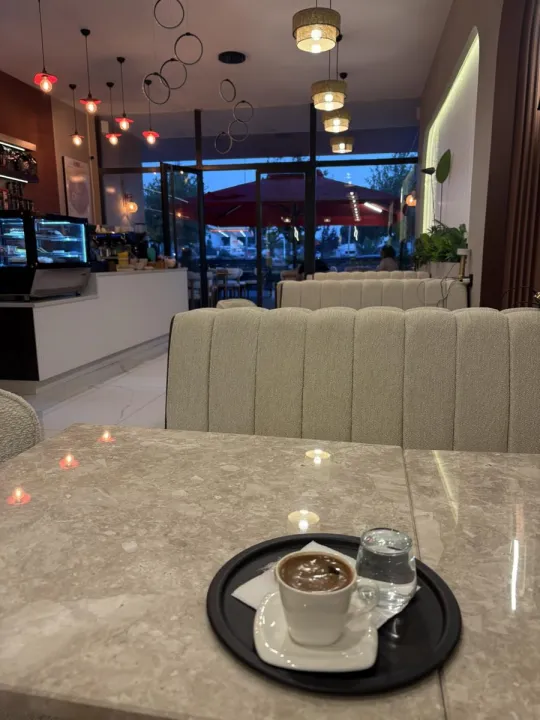Anın Fotoğrafı