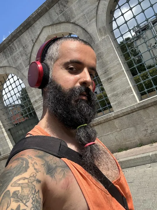 Anın Fotoğrafı