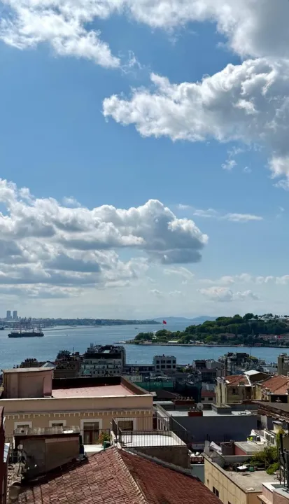 Anın Fotoğrafı