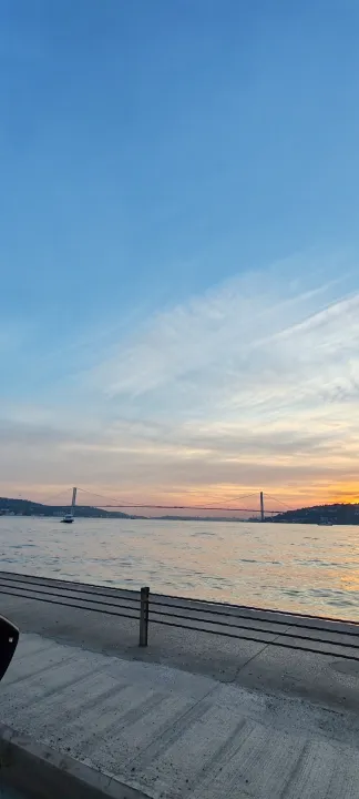 Anın Fotoğrafı