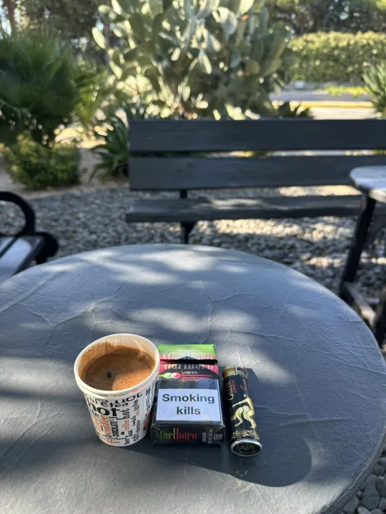 Anın Fotoğrafı