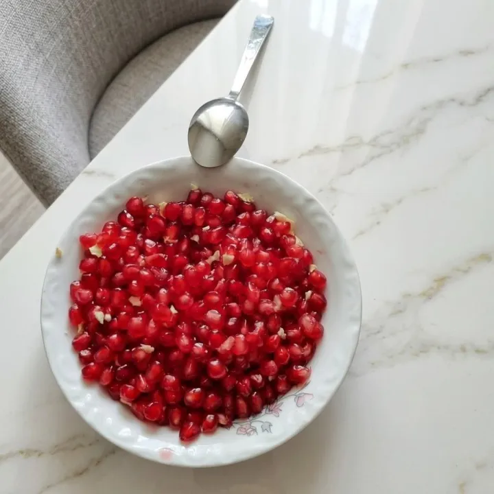 Anın Fotoğrafı