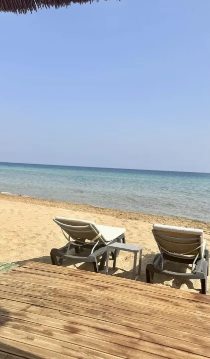Anın Fotoğrafı