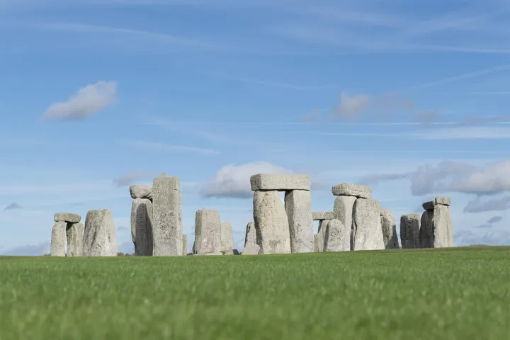 Anın Fotoğrafı