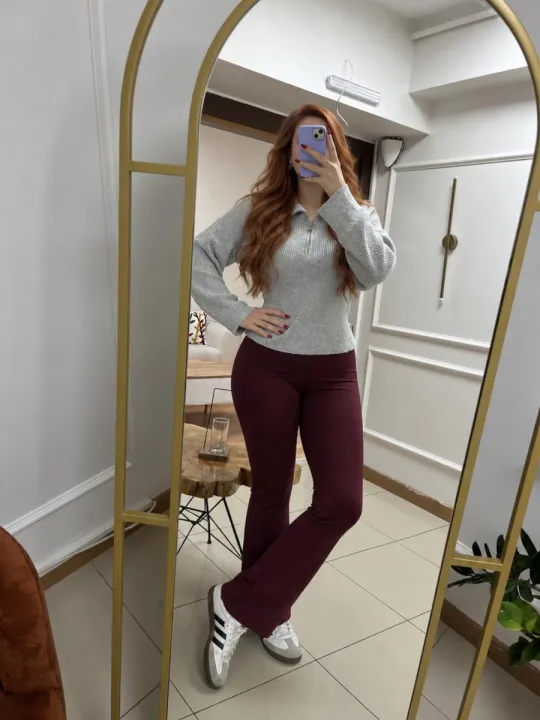 Anın Fotoğrafı