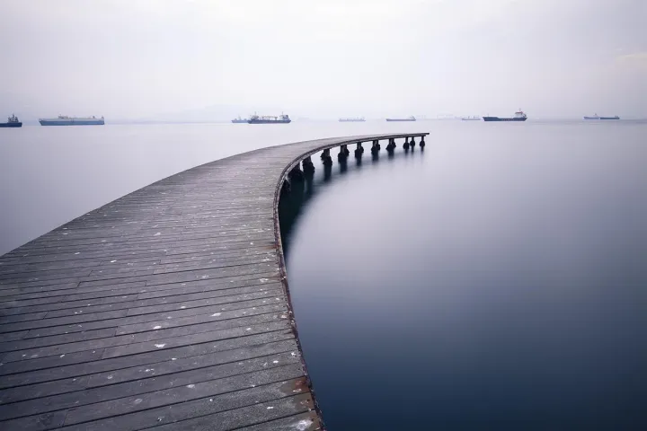 Anın Fotoğrafı