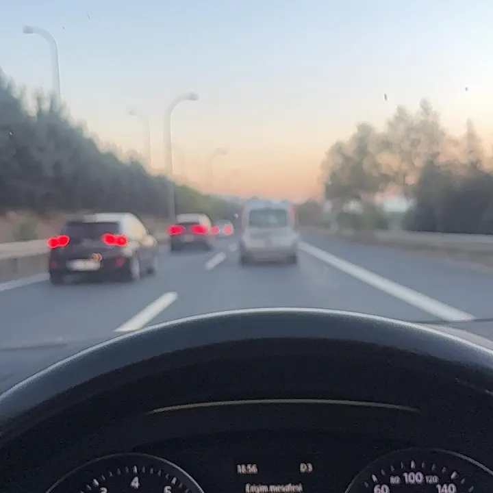 Anın Fotoğrafı