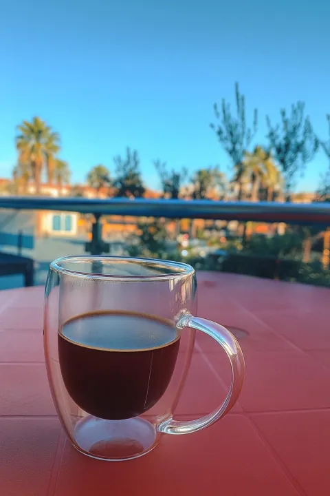 Anın Fotoğrafı
