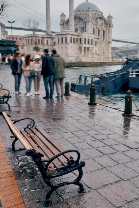 Anın Fotoğrafı