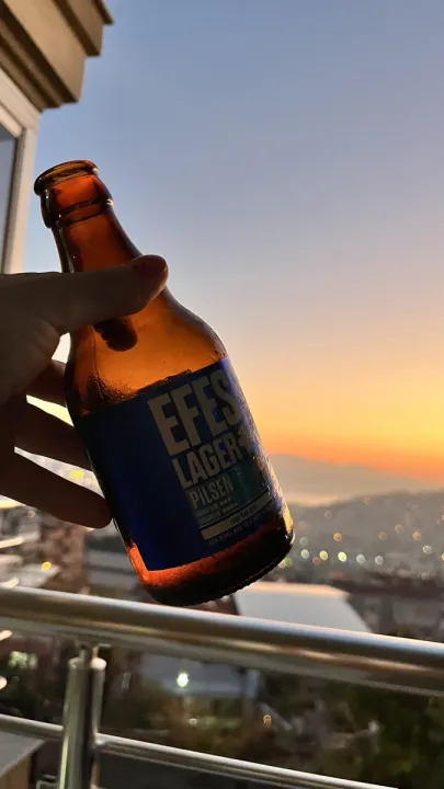Anın Fotoğrafı