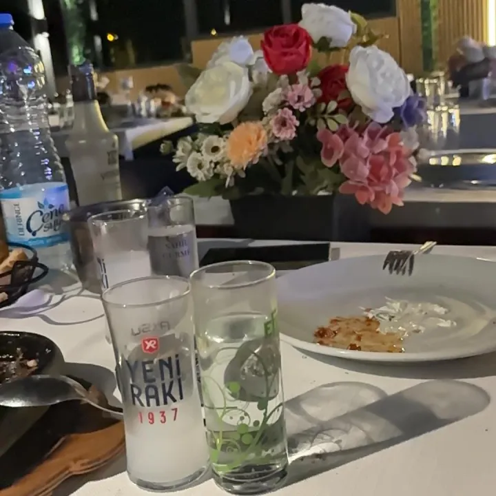Anın Fotoğrafı