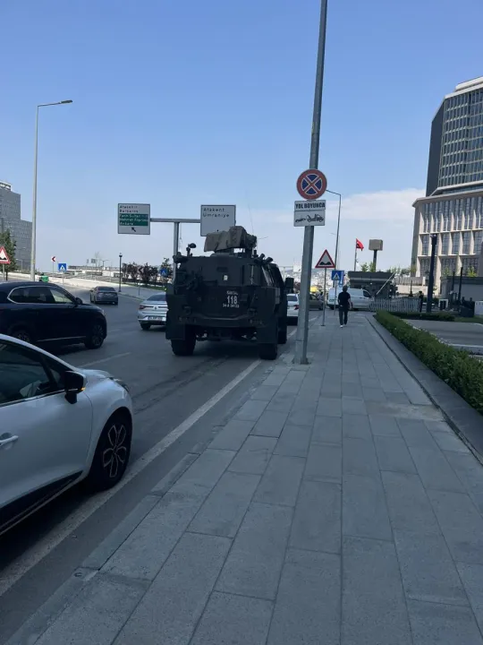 Anın Fotoğrafı