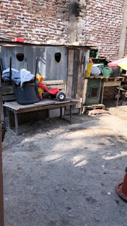 Çoklu paylaşım