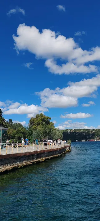 Anın Fotoğrafı