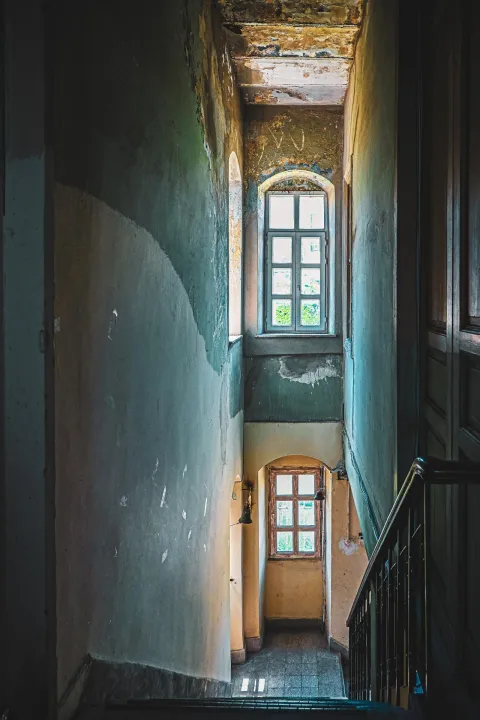 Anın Fotoğrafı