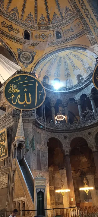 Anın Fotoğrafı