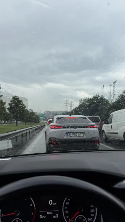 Anın Fotoğrafı