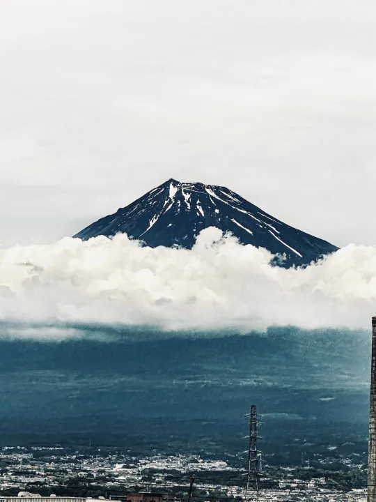 Anın Fotoğrafı