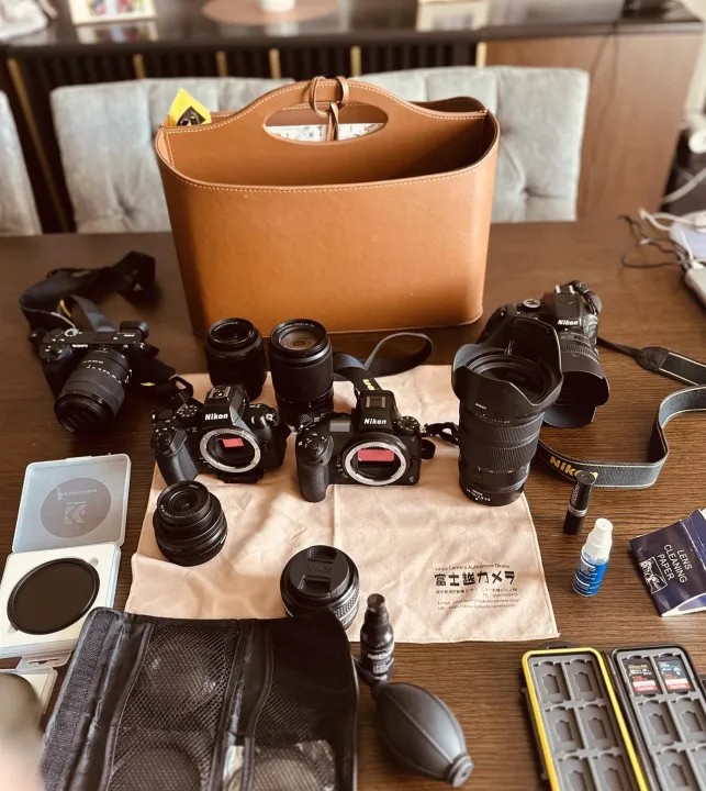 Anın Fotoğrafı