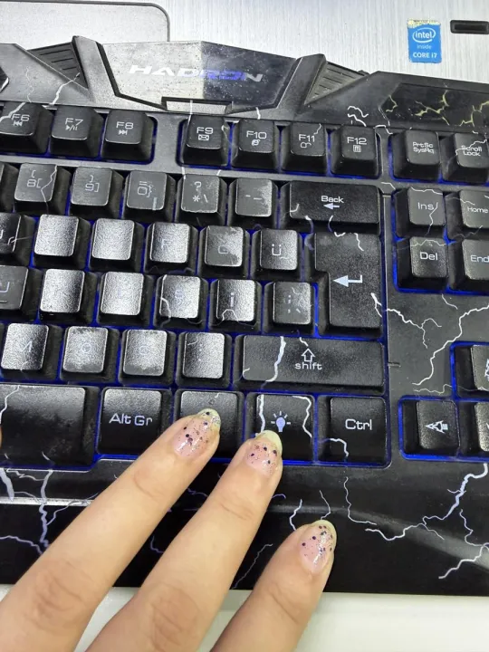 Anın Fotoğrafı