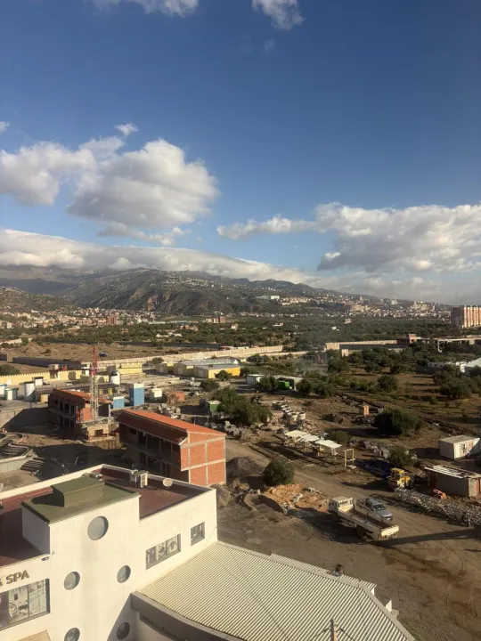 Anın Fotoğrafı