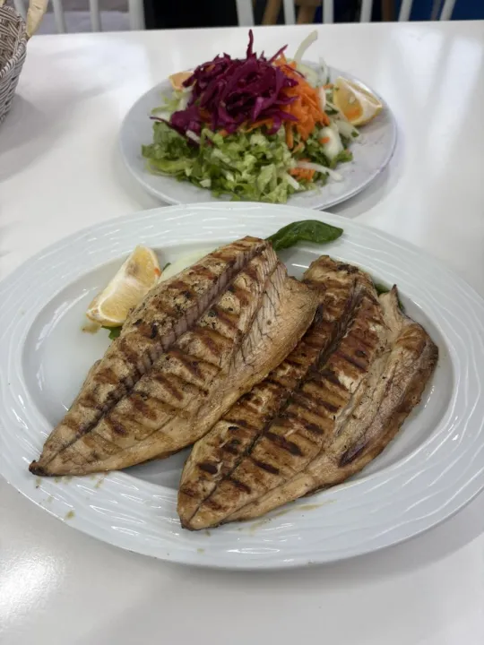 Anın Fotoğrafı