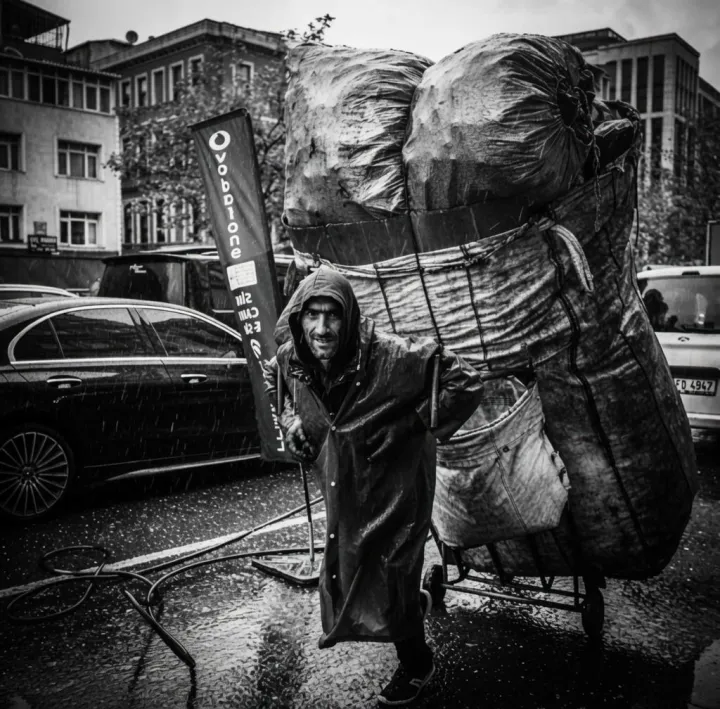 Anın Fotoğrafı