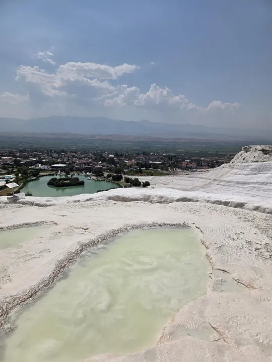Anın Fotoğrafı