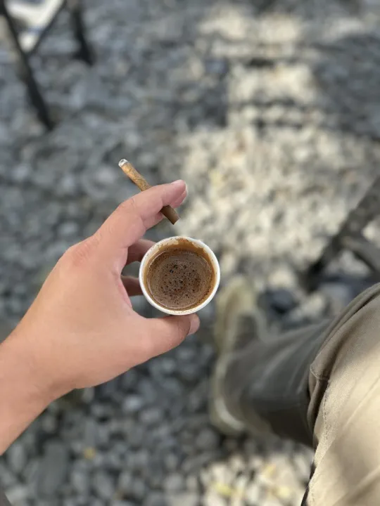 Anın Fotoğrafı