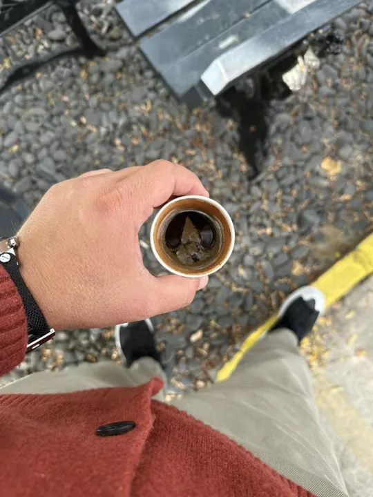 Anın Fotoğrafı