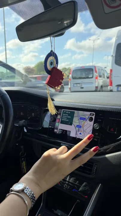 Anın Fotoğrafı