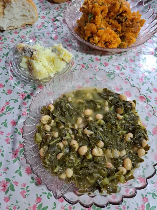 Anın Fotoğrafı