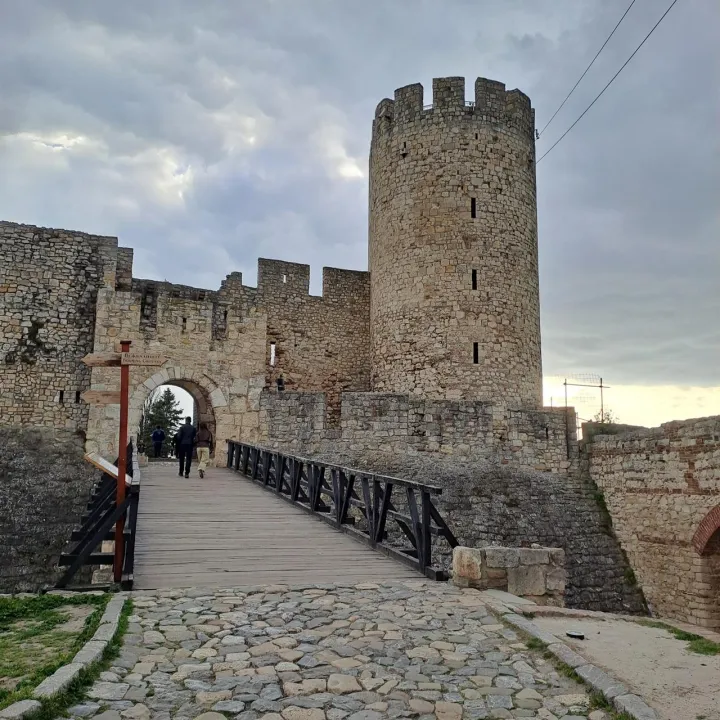 Anın Fotoğrafı