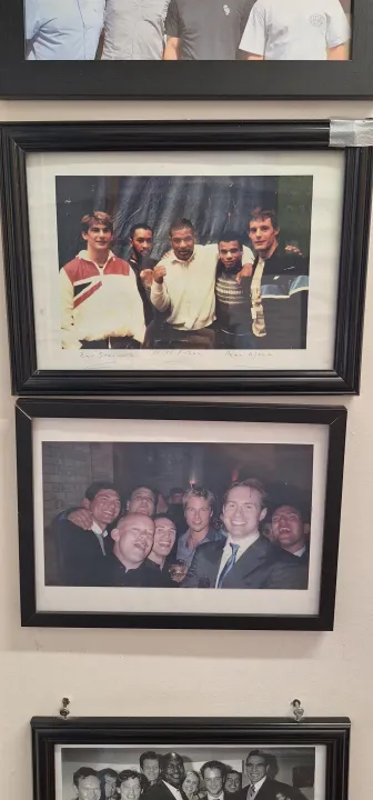 Anın Fotoğrafı