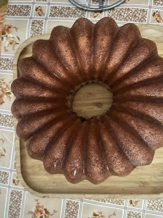 Anın Fotoğrafı