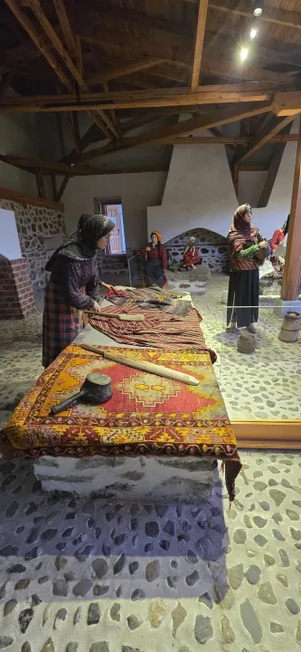 Anın Fotoğrafı