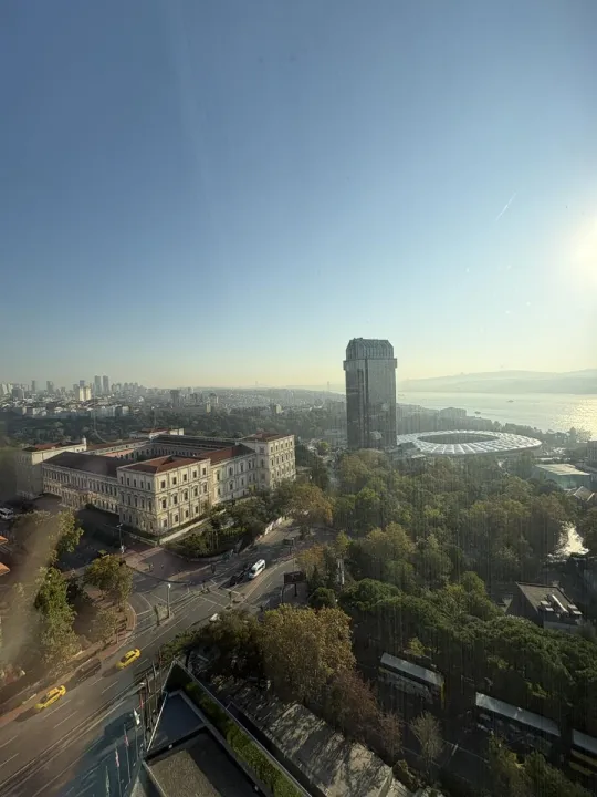 Anın Fotoğrafı
