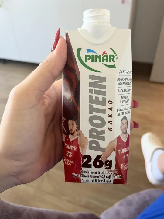 Anın Fotoğrafı