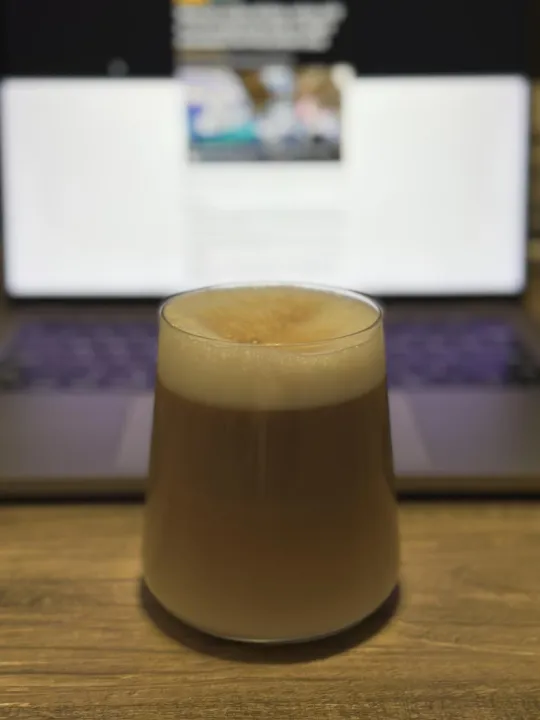 Anın Fotoğrafı
