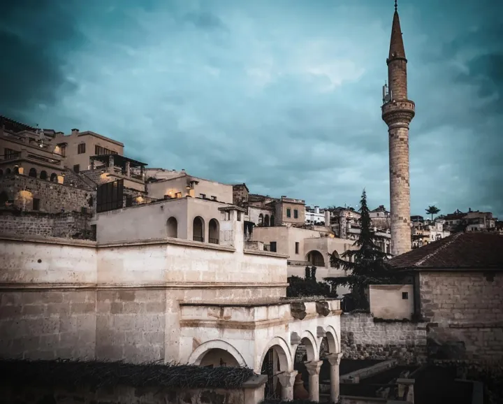 Anın Fotoğrafı