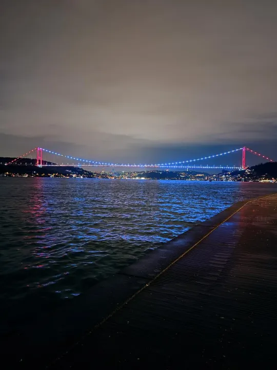 Anın Fotoğrafı