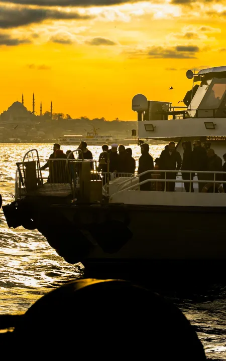 Anın Fotoğrafı