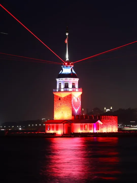 Anın Fotoğrafı