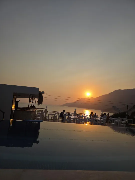 Anın Fotoğrafı