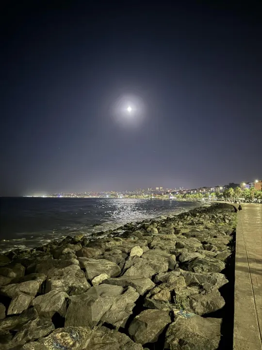Anın Fotoğrafı