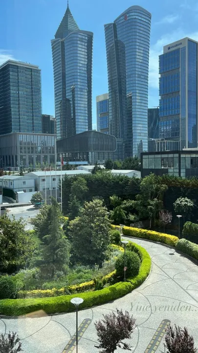 Anın Fotoğrafı