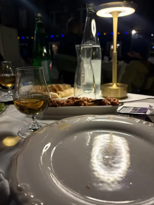 Anın Fotoğrafı