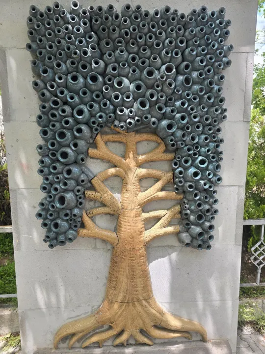 Anın Fotoğrafı